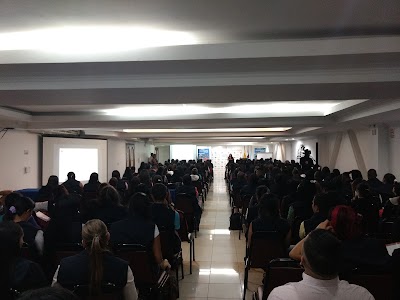 Photos of Granada Real