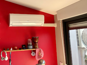 Photo n°7 de AQUITANIA CONFORT & ENERGIES à Mérignac (Plombier)