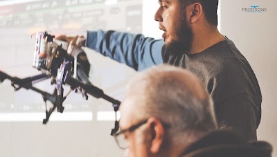 Photos of PRODRONE