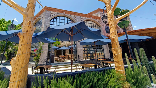 site_photo1