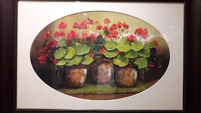 Photos of نگارخانه كبيرى