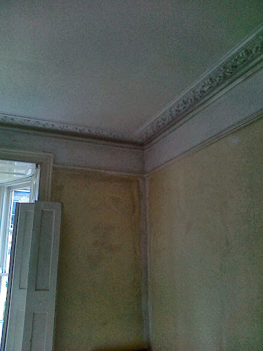 ABRAMS DECORATORS - Visual
