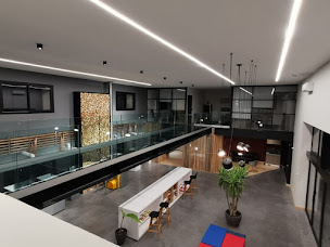 Photo n°3 de Dauphiné Gaz à Saint-Jean-de-Moirans (Fournisseur d'équipements de chauffage)