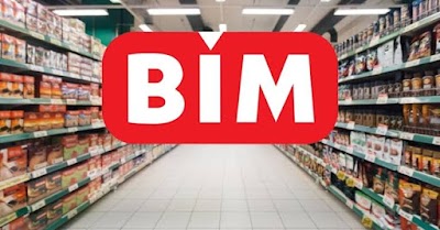 BIM