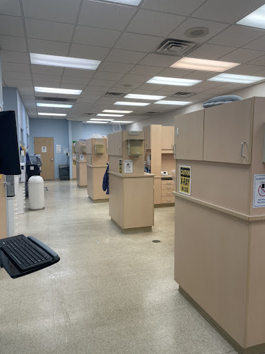 DentalWorks & Orthodontics Southern Park Boardman