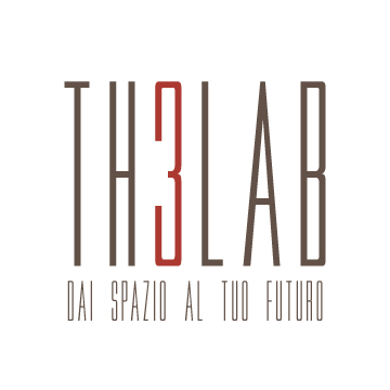 TH3LAB - Visual