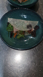 Photo n°53 de China Park à Nice (Restaurant chinois)