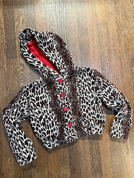 Beats and Bohos by null