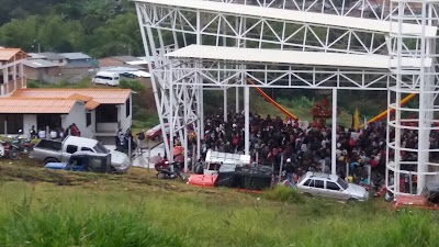 Photos of Zona Arbolizada