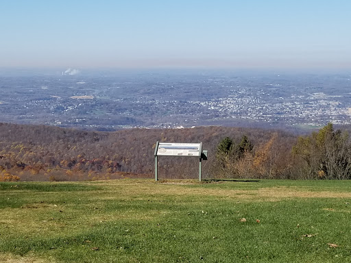 Jumonville Christian Camp and Retreat Center - Thumbnail