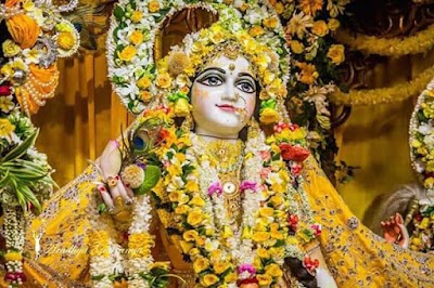 Photos of কৃষ্ণ বলরাম মন্দির সন্দ্বীপ