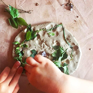 Liberty & Compagnie à Mont-Saint-Aignan