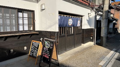 鳥取おたね茶屋