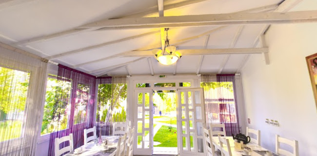 Vila Belvedere - Hostal