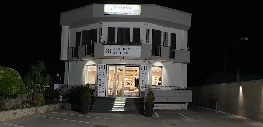 Arredamenti Basileo