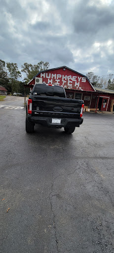 Humphreys Hitch & Trailer Properties - Thumbnail