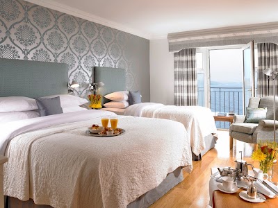 Photos of Dunmore House Hotel