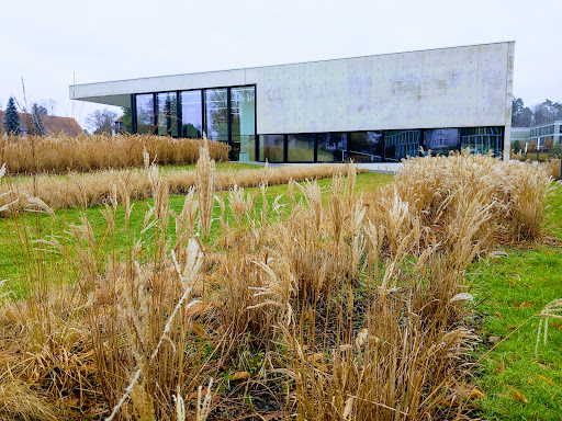 Medizinische Bibliothek
