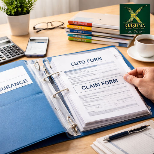 Keeping your insurance documents organized can make all the difference when you need to file a qu… post image