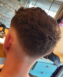 Photo n°11 de R'creationS à Cavalaire-sur-Mer (Barbier)