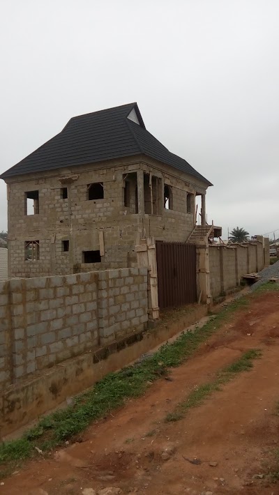 Photos of Pees Fun Plaza & Hotel Complex