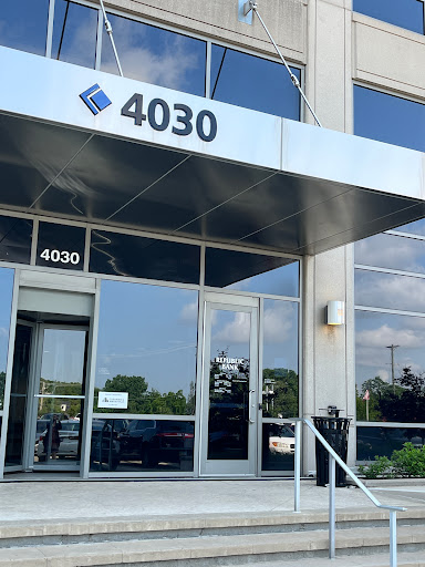 Republic Bank - Thumbnail