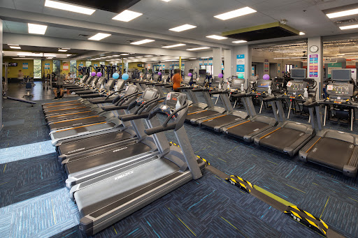 Northeast Family YMCA - Thumbnail