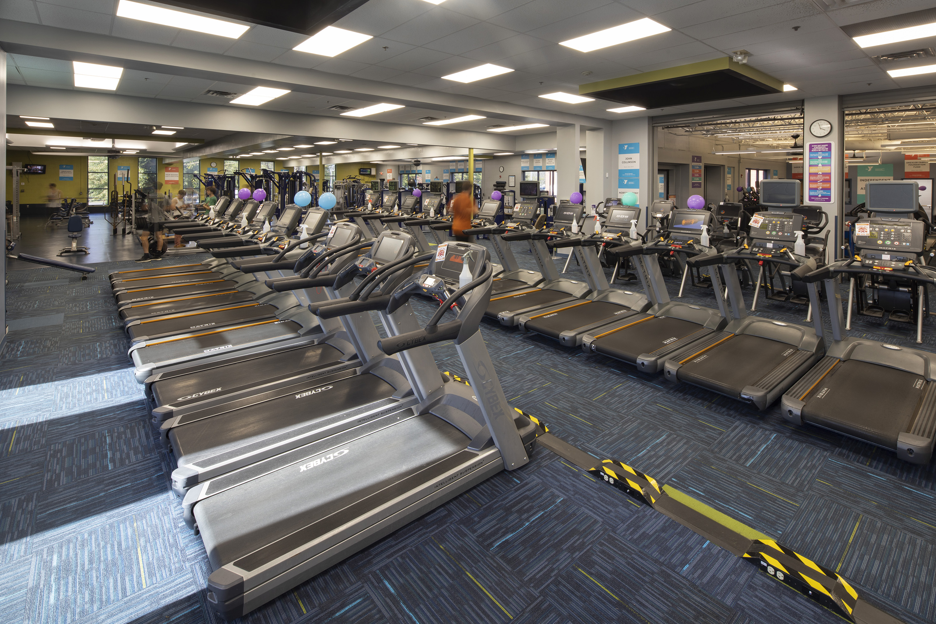 YMCA photo 2
