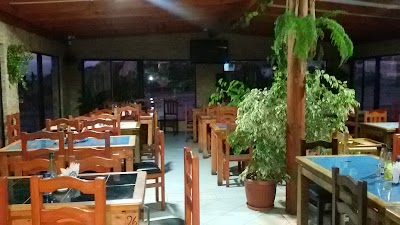 Photos of La Roca