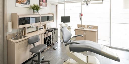Sheridan Dental Centre - Thumbnail