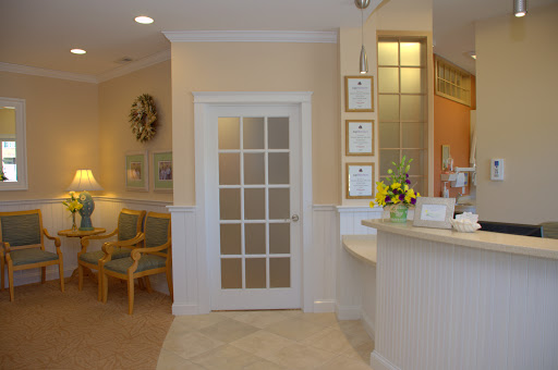 Bay Colony Dentistry Gallery - United States