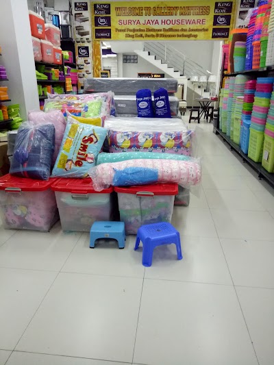 Photos of Surya Jaya House Ware