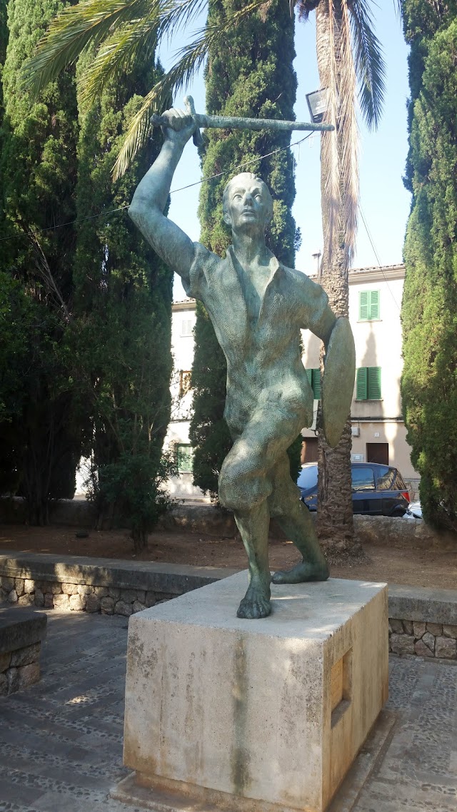 Pollença