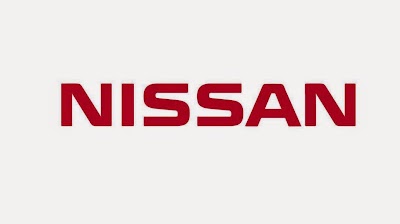 Photos of Elsaba Automotive Nissan