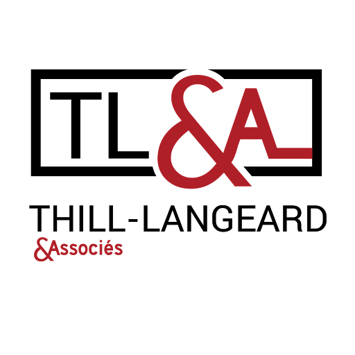 Thill-Langeard & Associés - Thumbnail