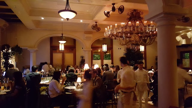 Habana