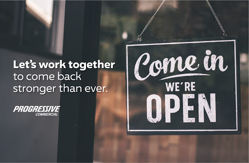 Estate Brokerage Services, Inc.