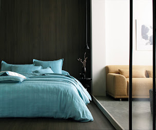 Photo n°12 de Blanc des Vosges - François Hans SA à Gérardmer (Magasin de linge de maison)