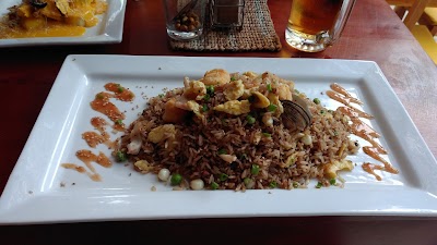 Photos of Tambo Sabores Peruanos