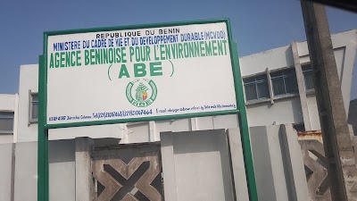 Photos of Agence Beninoise pour l'Environnement ABE