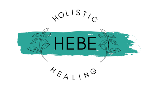 Hebe Holistic Healing Spa - Thumbnail