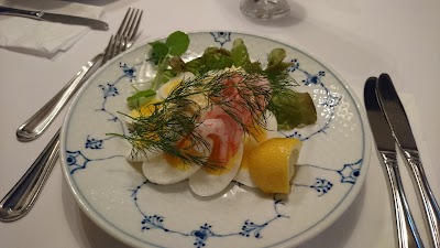 Photos of Restaurant Kronborg