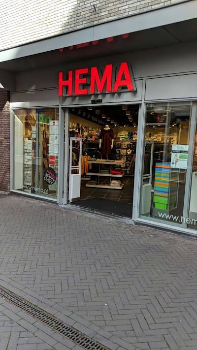 Hema