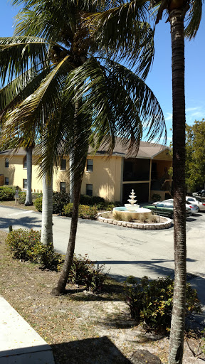 Mystic Gardens Condominiums - Thumbnail