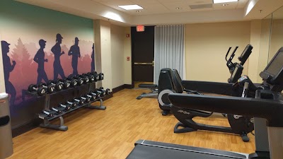 Photos of Hyatt Place Kansas City/Overland Park/Metcalf