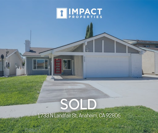 IMPACT Realty Group powered by REAL Broker - Thumbnail