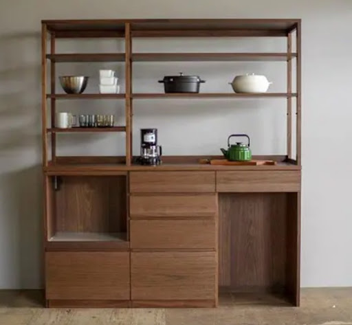 府中家具・飛騨家具｜FUCHU TENJIKAN｜広島県福山市