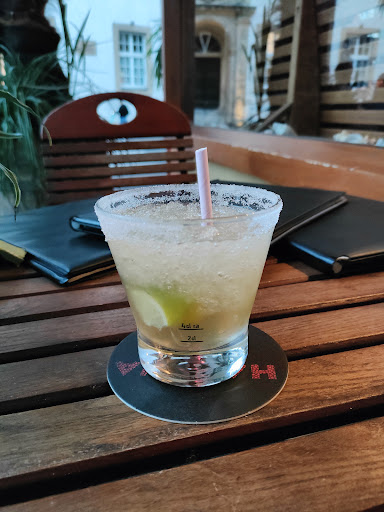Bar y Restaurante Havana - Thumbnail