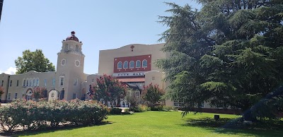 Ponca City Main Street