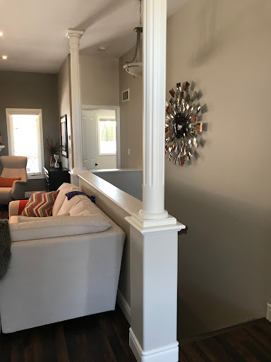 Lambert Decorating - Visual